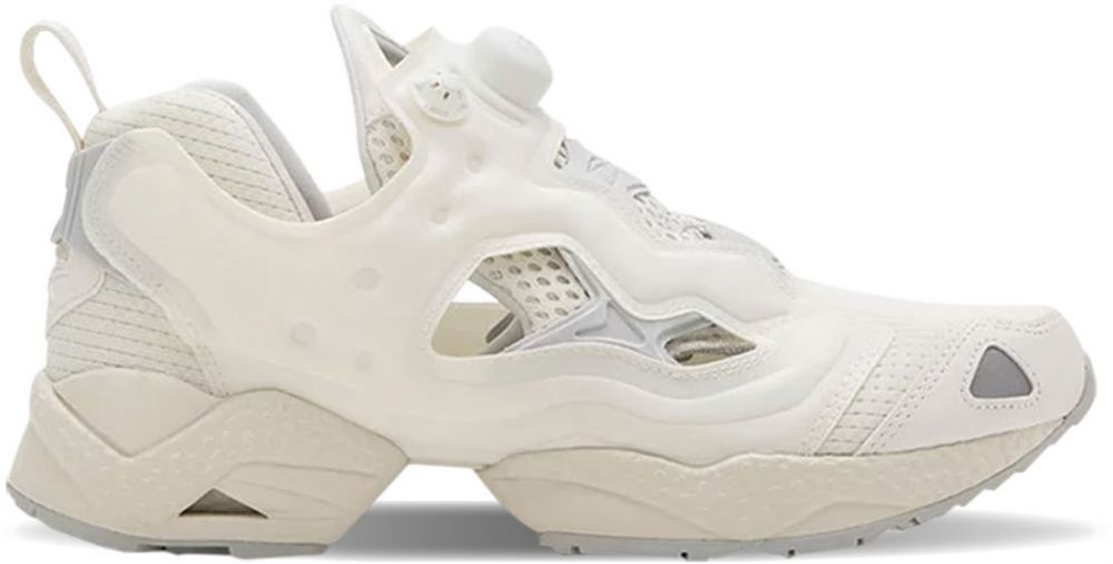 Reebok Instapump Fury 95