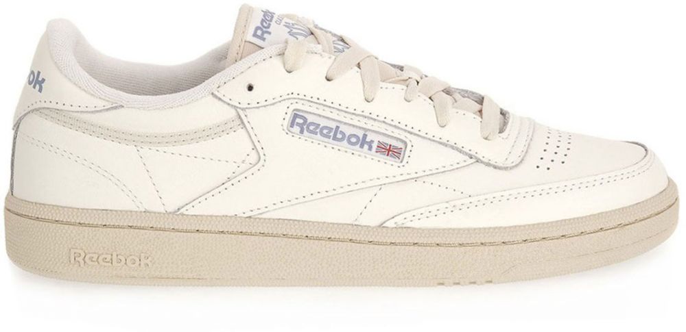 Reebok Club C 85 W