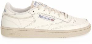 Reebok Club C 85 W