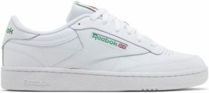 Reebok Club C 85