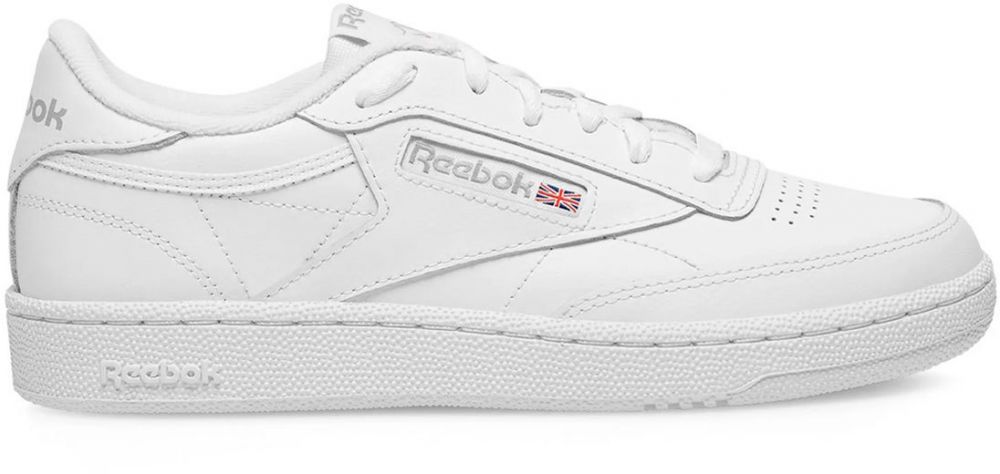 Reebok Club C 85