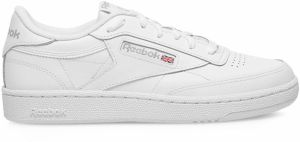 Reebok Club C 85
