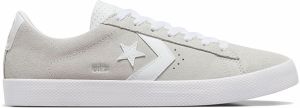 Converse CONS PL Vulc Pro Low Top