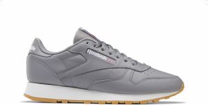 Reebok Classic Leather