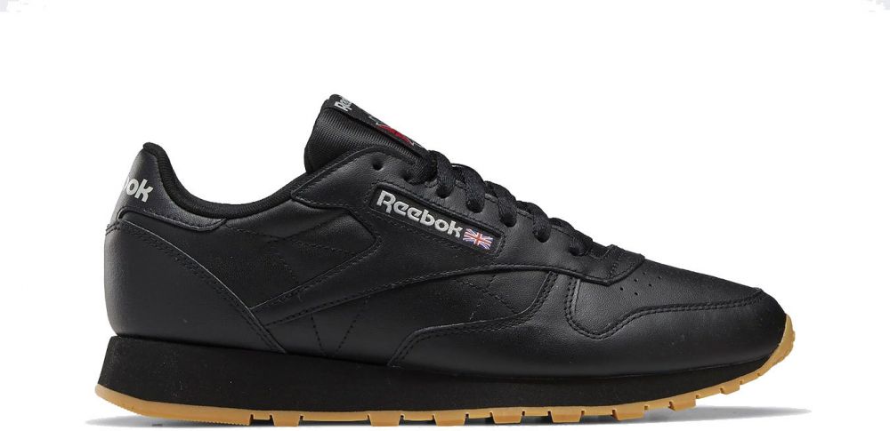 Reebok Classic Leather