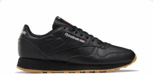 Reebok Classic Leather