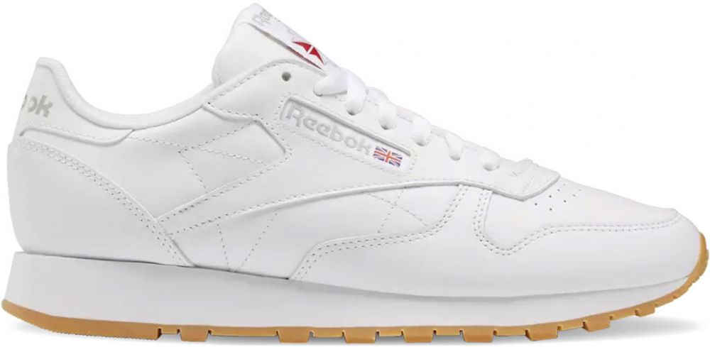 Reebok Classic Leather