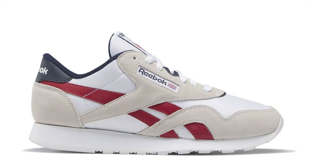 Reebok Classic Nylon