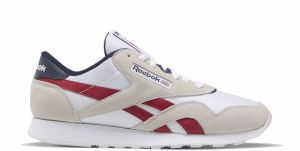Reebok Classic Nylon