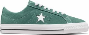 Converse Cons One Star Pro