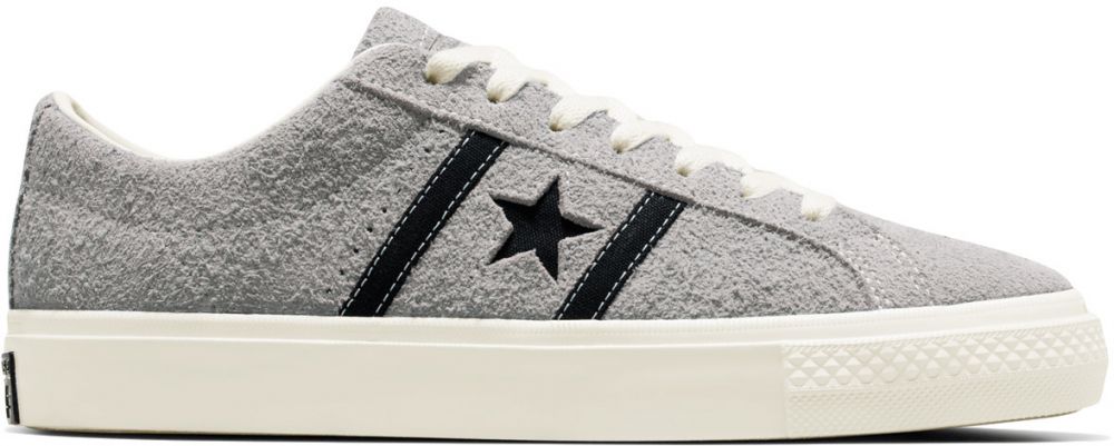 Converse One Star Academy Pro Suede
