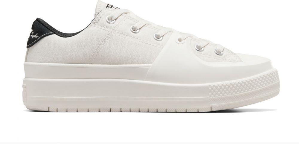 Converse Chuck Taylor All Star Construct