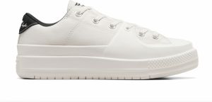 Converse Chuck Taylor All Star Construct
