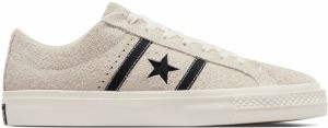 Converse One Star Academy Pro Suede