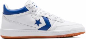 Converse CONS Fastbreak Pro Leather