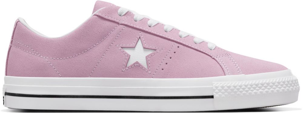 Converse Cons One Star Pro
