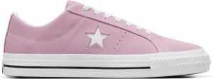 Converse Cons One Star Pro