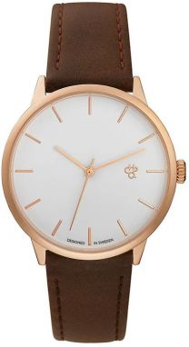 CHPO Khorshid Rose Gold