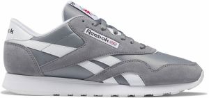 Reebok Classic Nylon