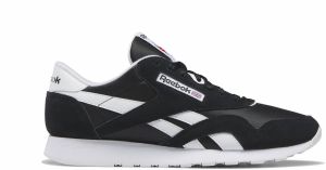 Reebok Classic Nylon