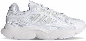 adidas Ozmillen