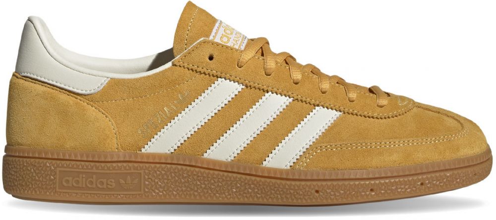 adidas Handball Spezial