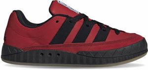 adidas Adimatic