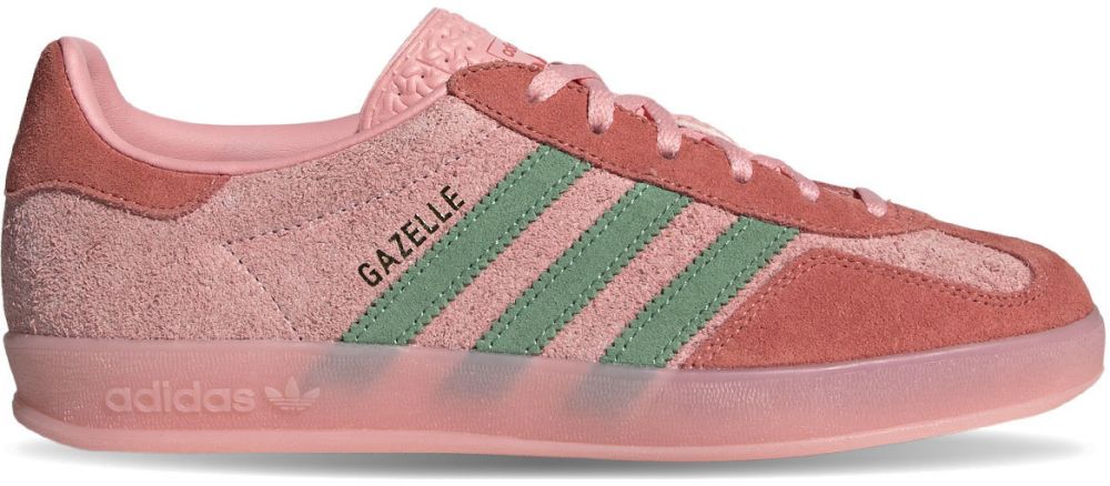 adidas Gazelle Indoor W