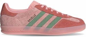adidas Gazelle Indoor W