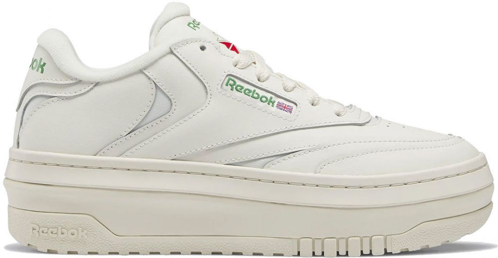 Reebok Club C Extra W