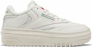 Reebok Club C Extra W