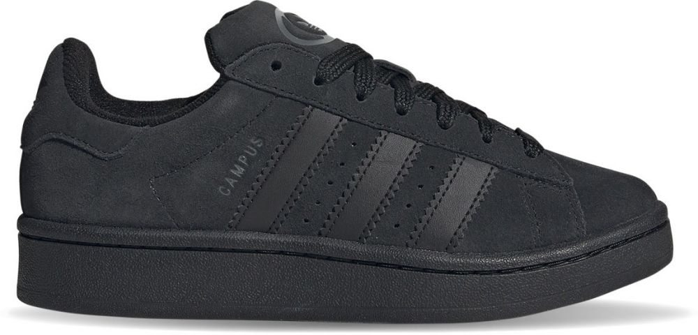 adidas Campus 00s J