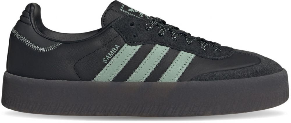adidas Sambae W