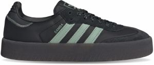 adidas Sambae W