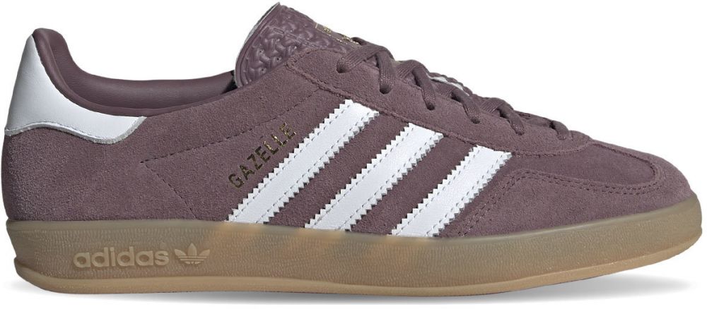adidas Gazelle Indoor W