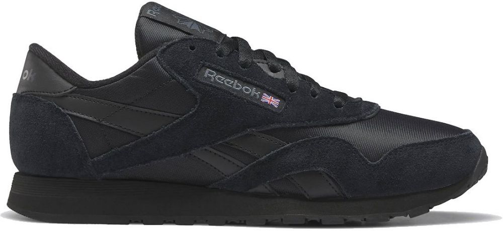 Reebok Classic Nylon