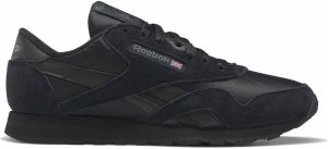 Reebok Classic Nylon