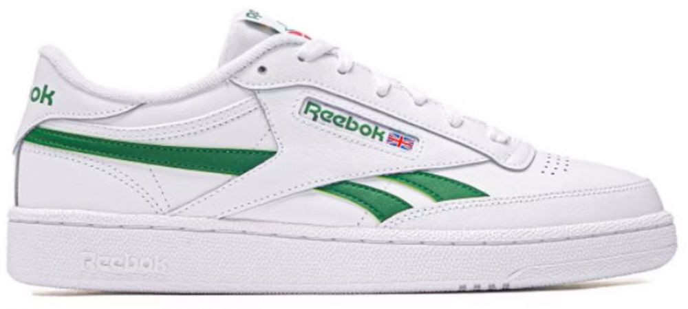 Reebok Club C Revenge