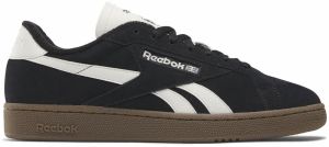 Reebok Club C Grounds UK