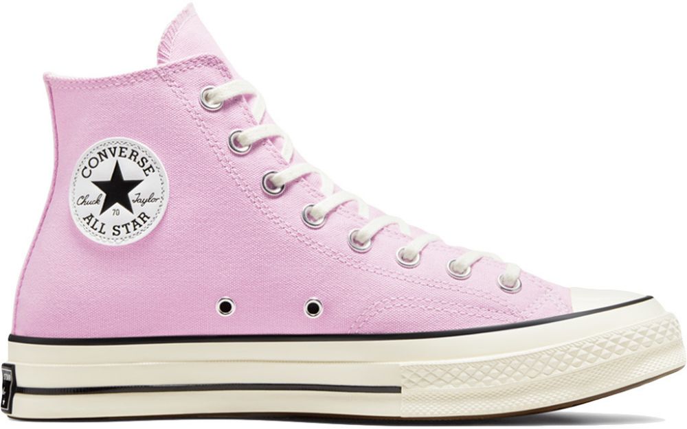 Converse Chuck 70 Seasonal Color