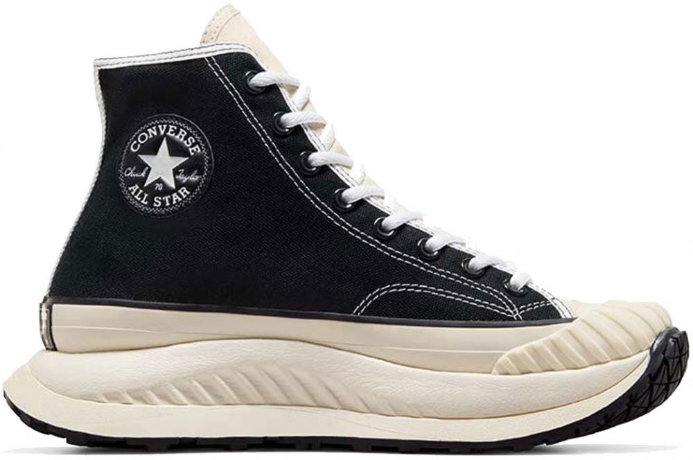 Converse Chuck 70 AT-CX