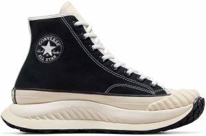 Converse Chuck 70 AT-CX