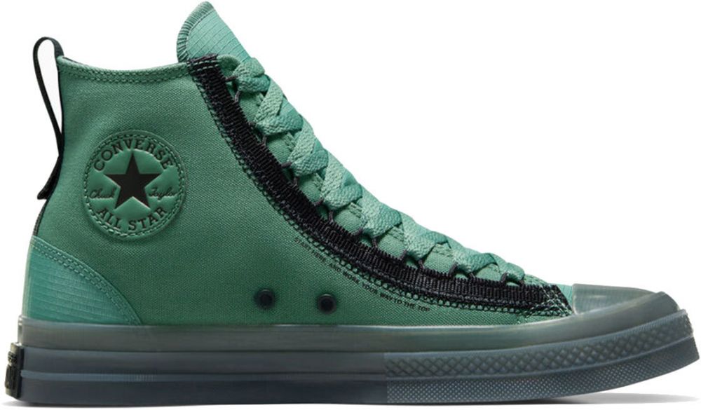 Converse Chuck Taylor All Star CX EXP2