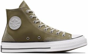 Converse Chuck 70 Multi-Stich