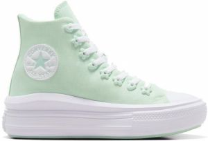 Converse Chuck Taylor All Star Move