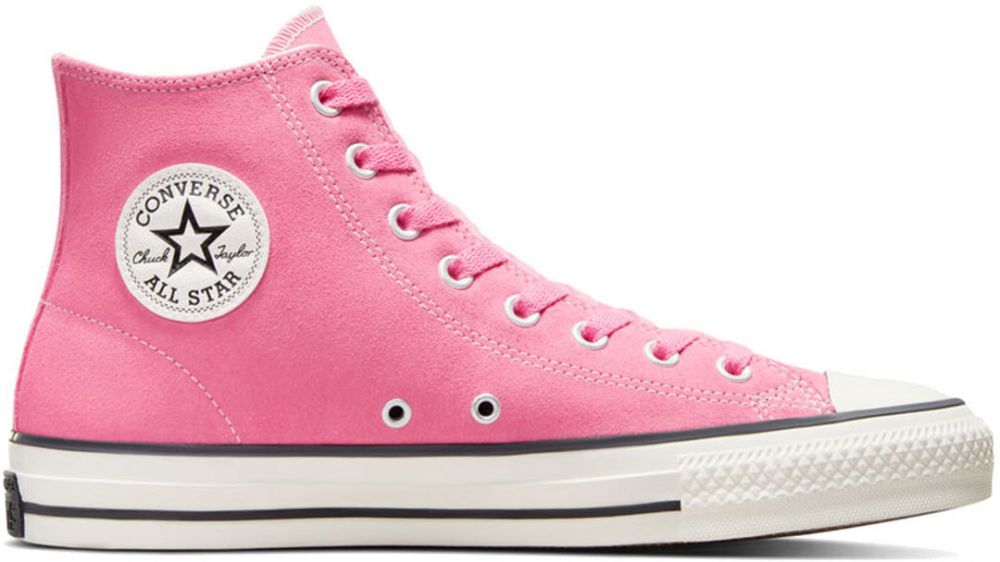 Converse CONS Chuck Taylor All Star Pro Suede