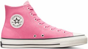 Converse CONS Chuck Taylor All Star Pro Suede