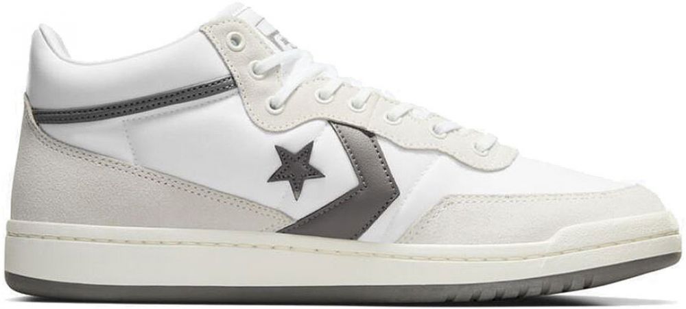 Converse CONS Fastbreak Pro Leather & Suede