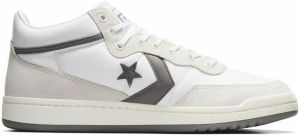 Converse CONS Fastbreak Pro Leather & Suede