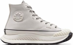 Converse Chuck 70 AT-CX